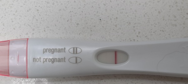 Now I really understand line eyes! BFP or evap?