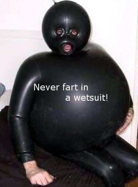 Glamping in Scotland August, what to pack