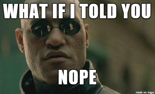 Friend wants to move in for 'a few months..'