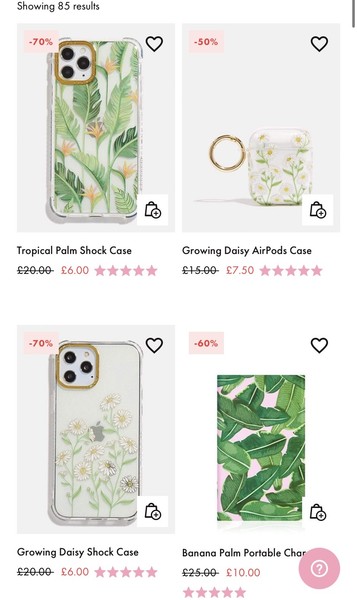 Christmas bargain thread 1