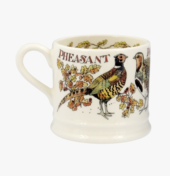 The Emma Bridgewater Appreciation Thread