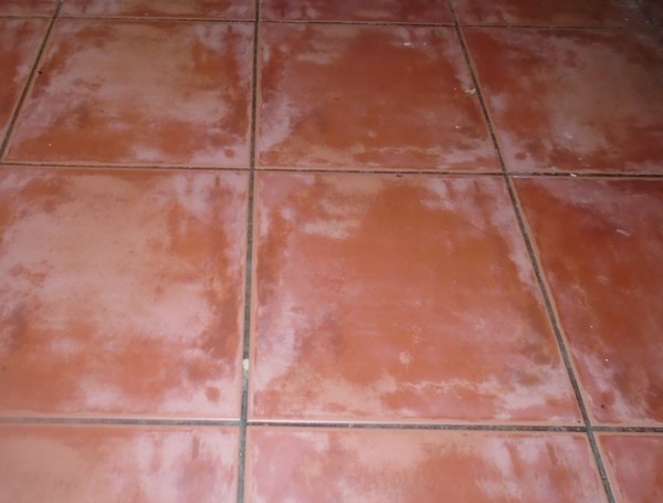 Can anyone match these tiles?