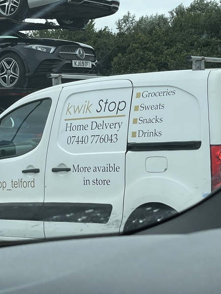 Do proof readers exist any more?