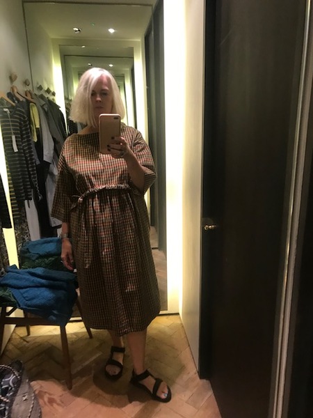 Toast is there any stopping us?