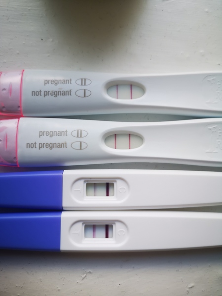 Would I take this as ovulation?🤞