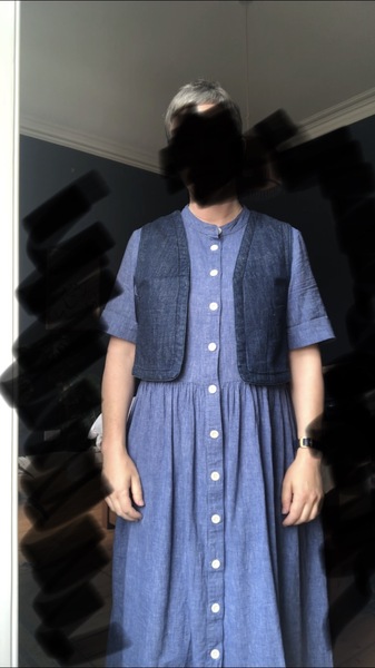 Toast is there any stopping us?