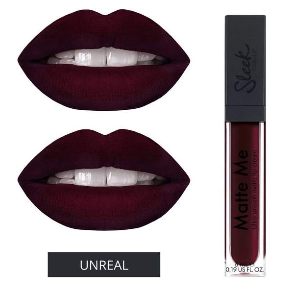 Beauty chat - freebies/gifts with purchase/offers