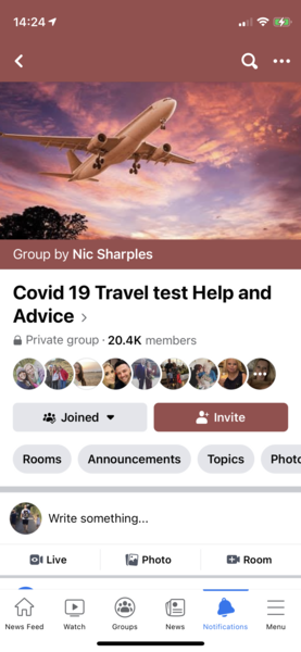Urgent travel help needed please