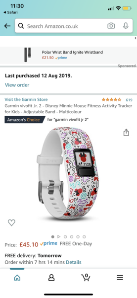 Christmas bargain thread 1