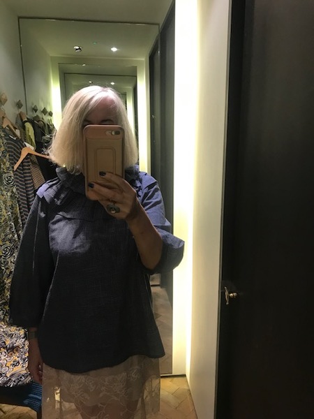 Toast is there any stopping us?