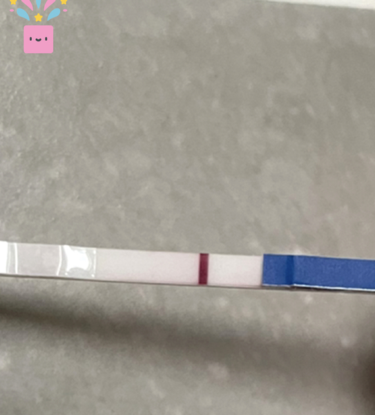 7DPO...