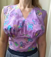 Stitch and bitch thread #3 Sewing is harder than it seams