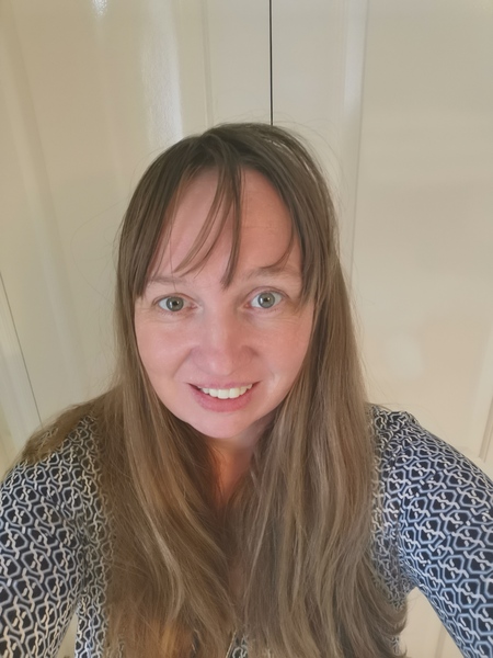 Help needed, lost all sense of fashion and self.