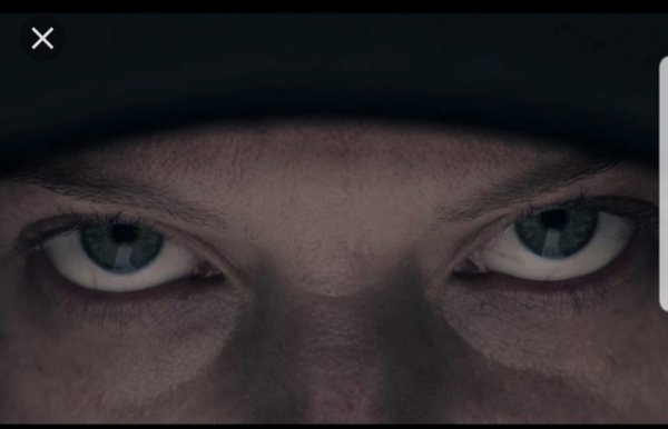 The Handmaid's Tale Series 4 - finale coming up, no spoilers please.
