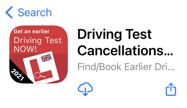 Testi app well worth it