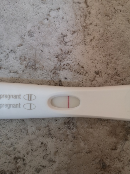 7DPO...
