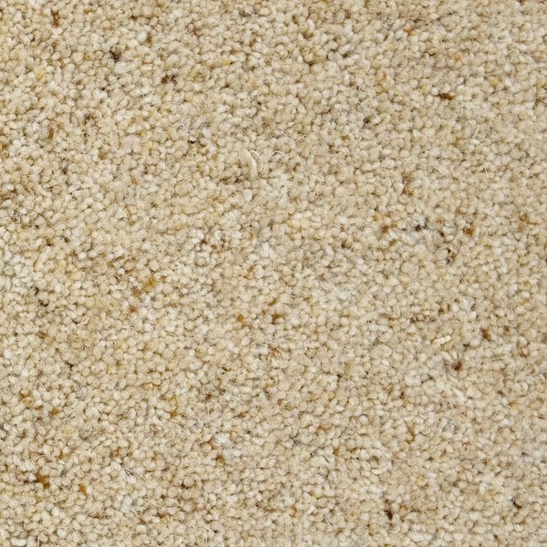 Help me with carpets! Please!