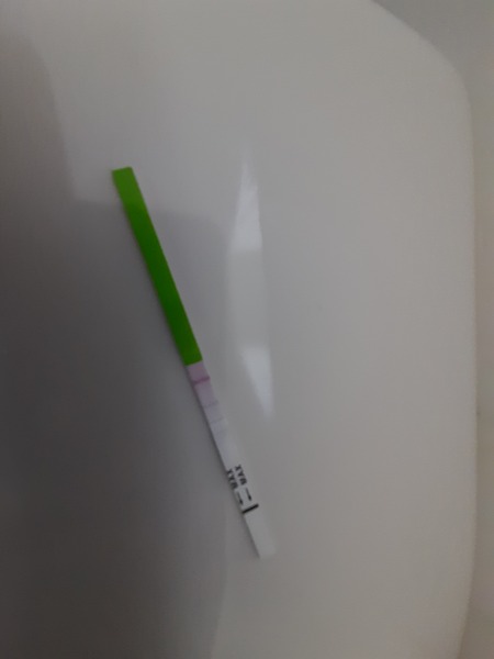 Ovulation Pain