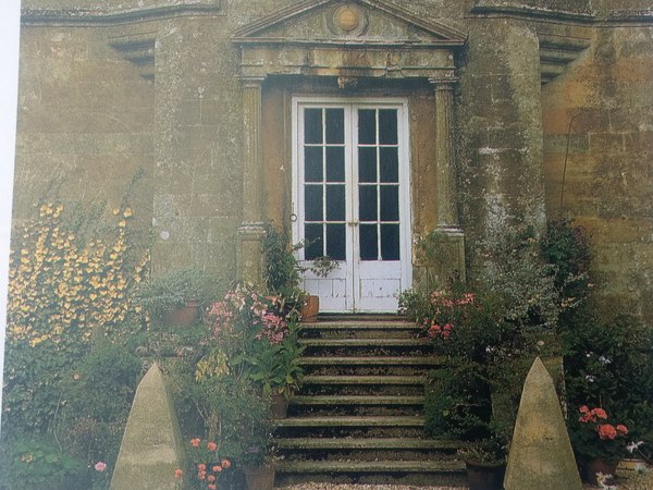 Decking or Paving? Most cost effective for do-up to sell home?