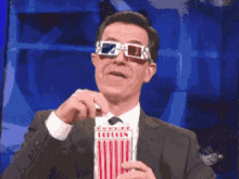 AIBU to think liking pictures of half naked/bikini models is cheating?