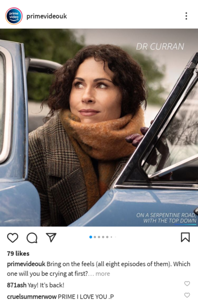 minnie driver claiming she was ''sick of being super famous''