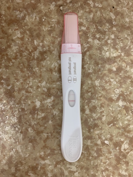 First cycle of IVF - buddies please!
