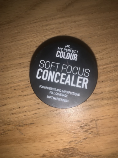What beauty item would you love to find but never can?