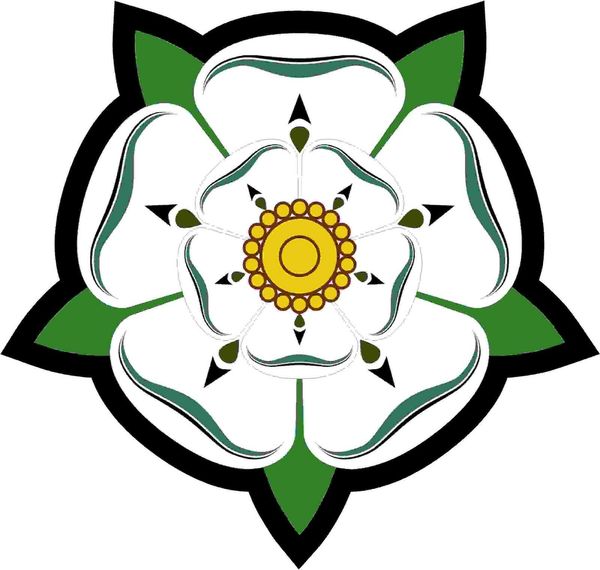 Yorkshire Day
