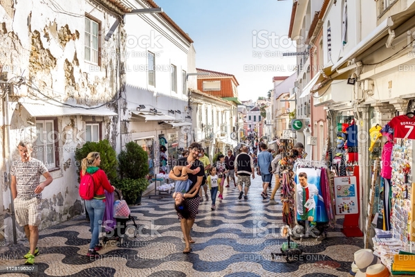 Portugal recommendations