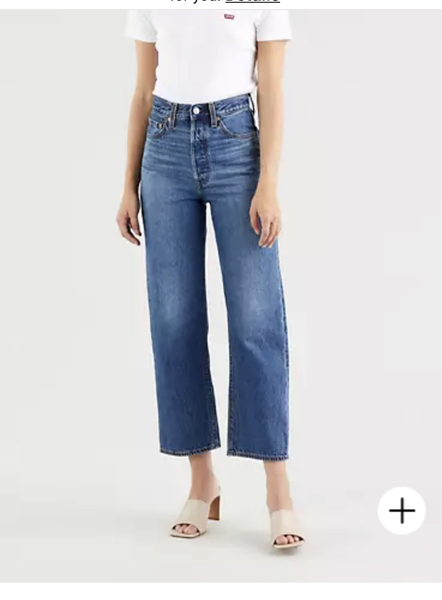 How to style these shoes