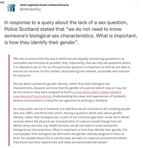 GC women thrown out of Edinburgh pub