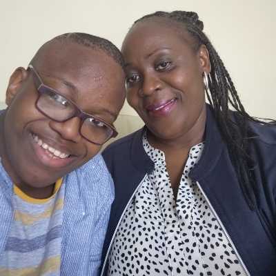 “I’ve felt tortured, isolated, depressed, forgotten”: The isolation and mental health crisis affecting parent carers and disabled children is a scandal.