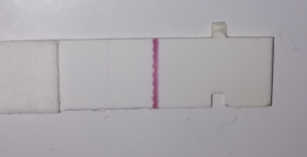 How bad are FRER for dark evaps/indents at the minute?