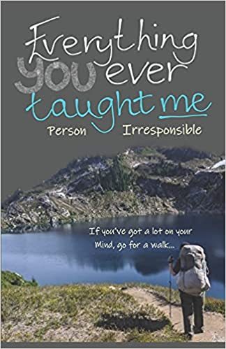 Books to make me laugh?