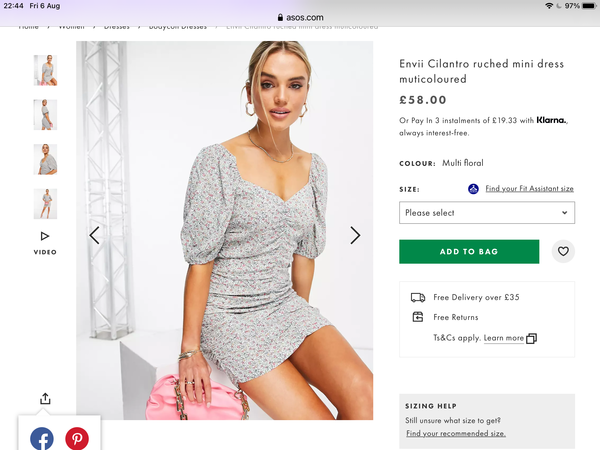 Help! 16 year old DD wedding guest dress! ?