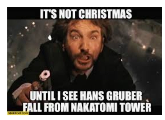 Christmas Traditions
