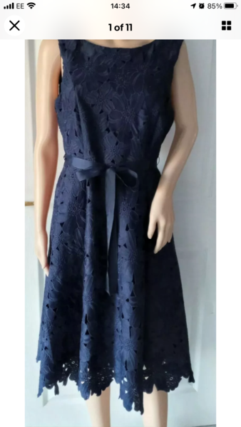 October wedding guest outfit advice