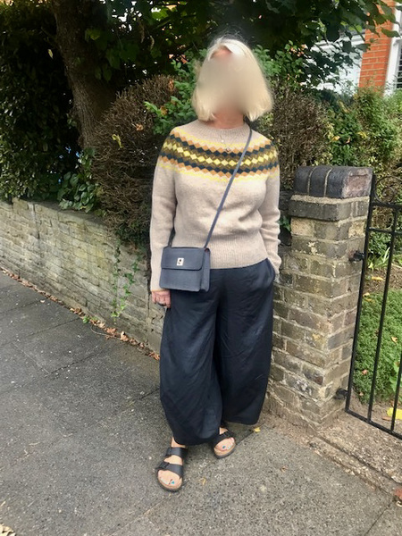 Toast is there any stopping us?