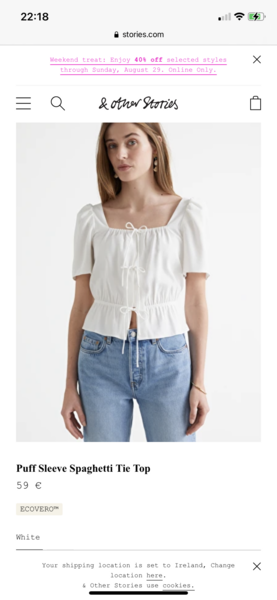Please find me this top!!!