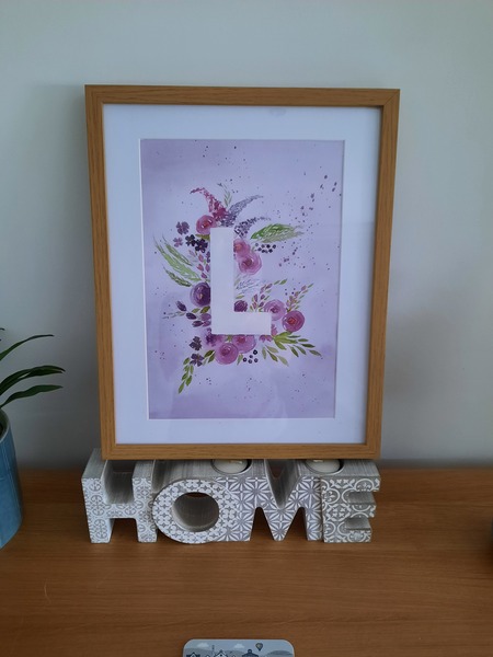 Is this good enough to give someone as a gift? Genuine opinions please.