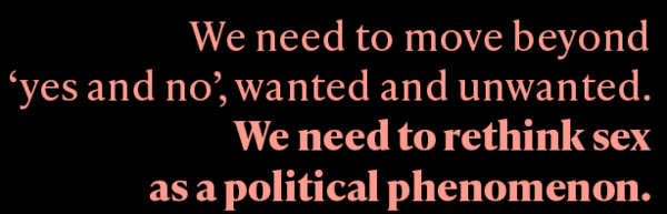 Gay men being subject to abuse for their sexuality