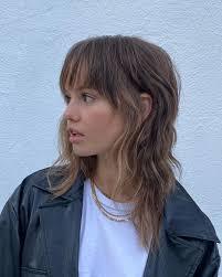 How do I ask for this at the hairdresser?