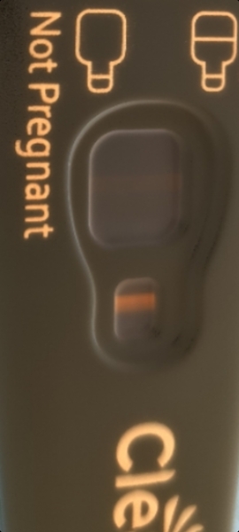 Is this a line..?