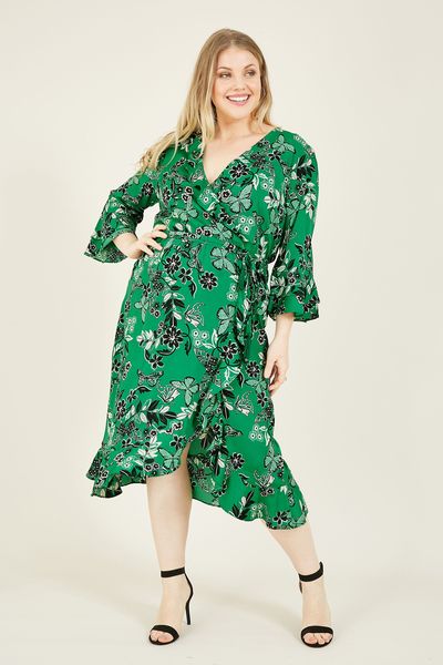 Please help me with this dress!