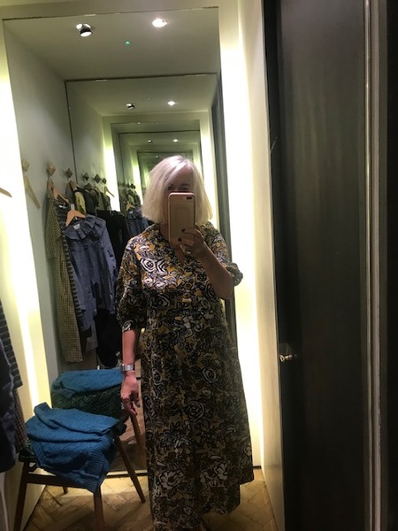 Toast is there any stopping us?