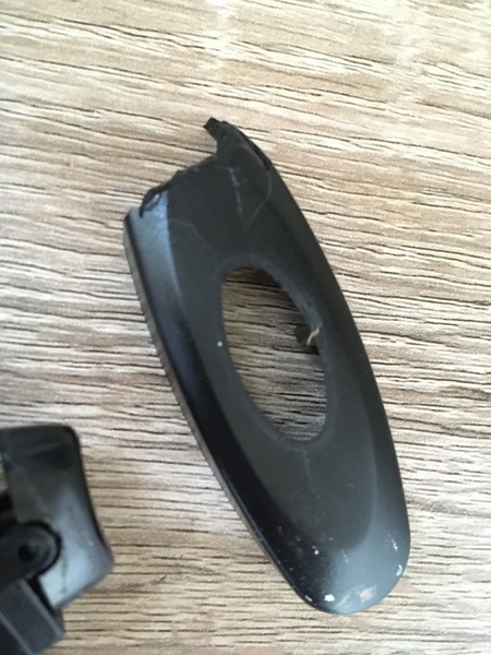 Help me with this mystery please!