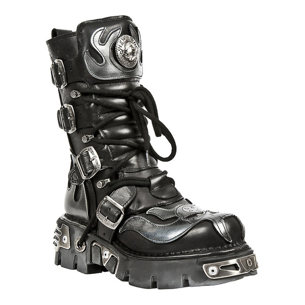 To buy these at the age of 39?