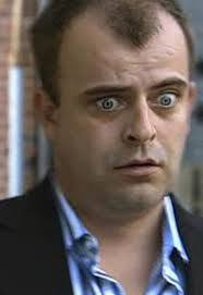 Coronation Street - NO SPOILERS! Michael could get back with Grace, Izzy can’t keep up the pace, and will Craig take a stand on race?