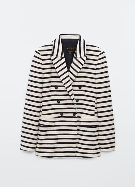 Royal Style - Leti loves a linear look, but Maxima's mantra is more!