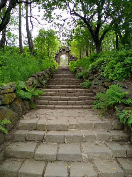 Southport Beach - any tips?